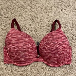 Aerie Bra